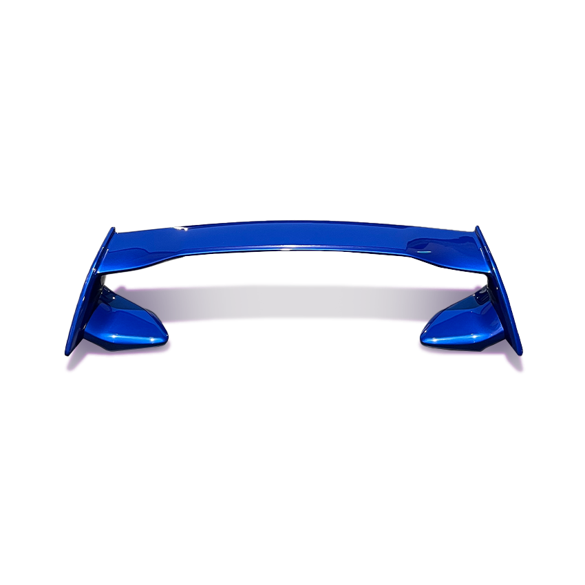 AFD STI-Spec OE Wing Spoiler for Subaru WRX (VB) 2022-2026