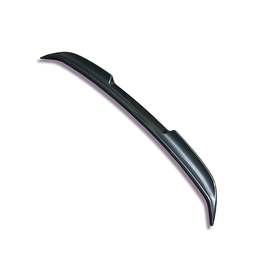 DMAKER D-Spec Duckbill Spoiler (V1) for Subaru WRX (VB) 2022-2025