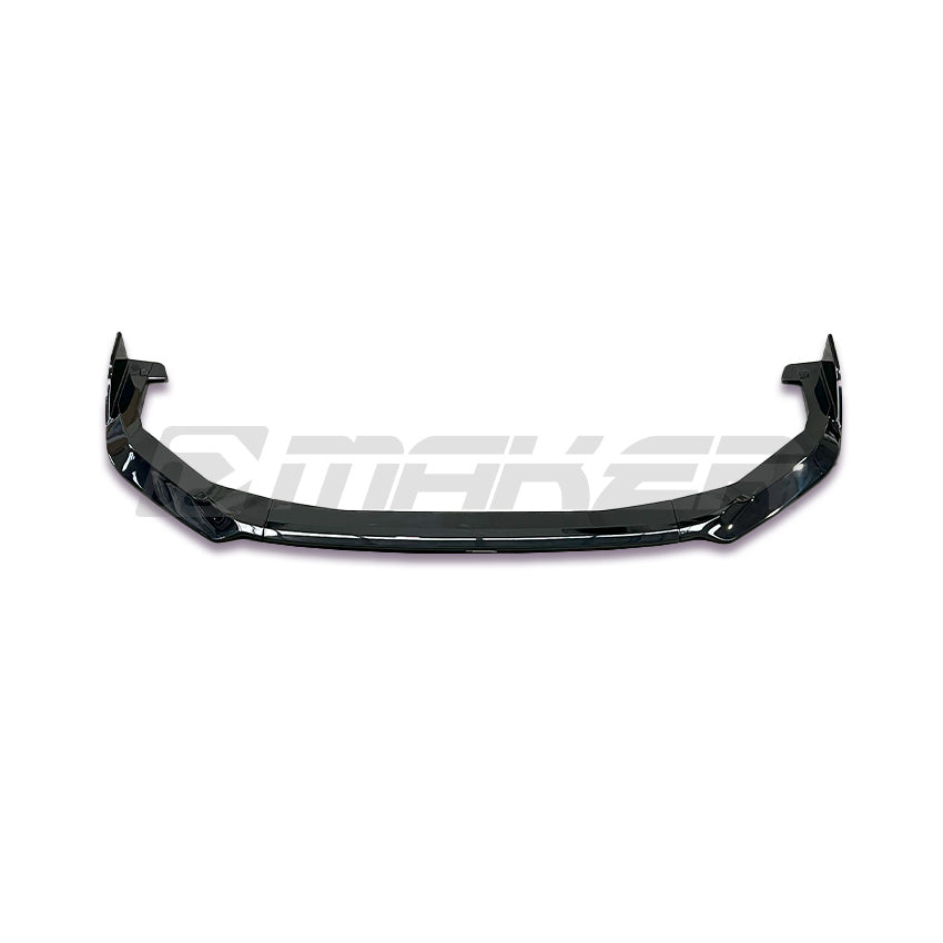 DMAKER STI-Spec V2 Complete Kit For 2022+ Subaru WRX VB [Crystal Black]