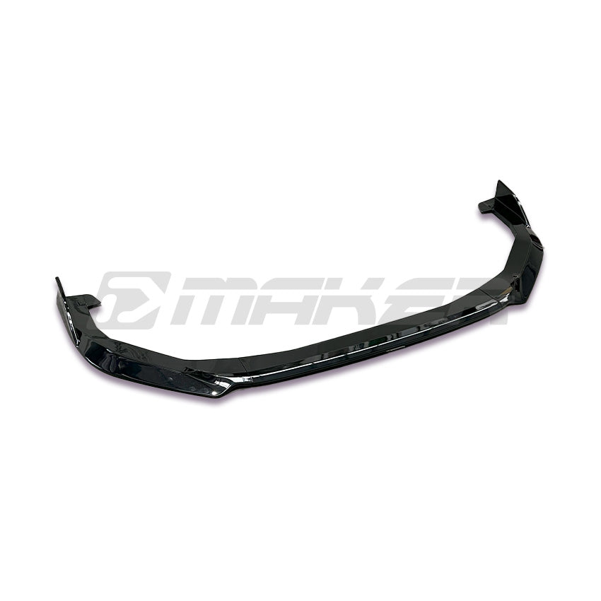 DMAKER STI-Spec V2 Complete Kit For 2022+ Subaru WRX VB [Crystal Black]