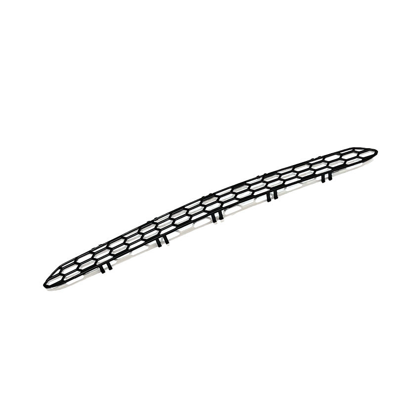 DMAKER D-Spec Bonnet Scoop Vents for Subaru WRX (VB) & WRX Sportswagon (VN) 2022-2025