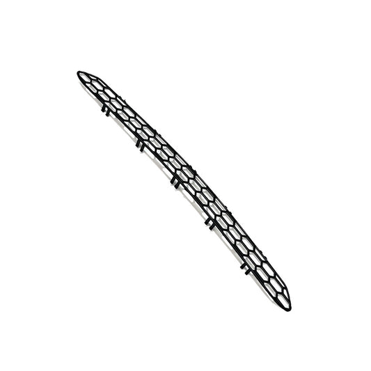 DMAKER D-Spec Bonnet Scoop Vents for Subaru WRX (VB) & WRX Sportswagon (VN) 2022-2025