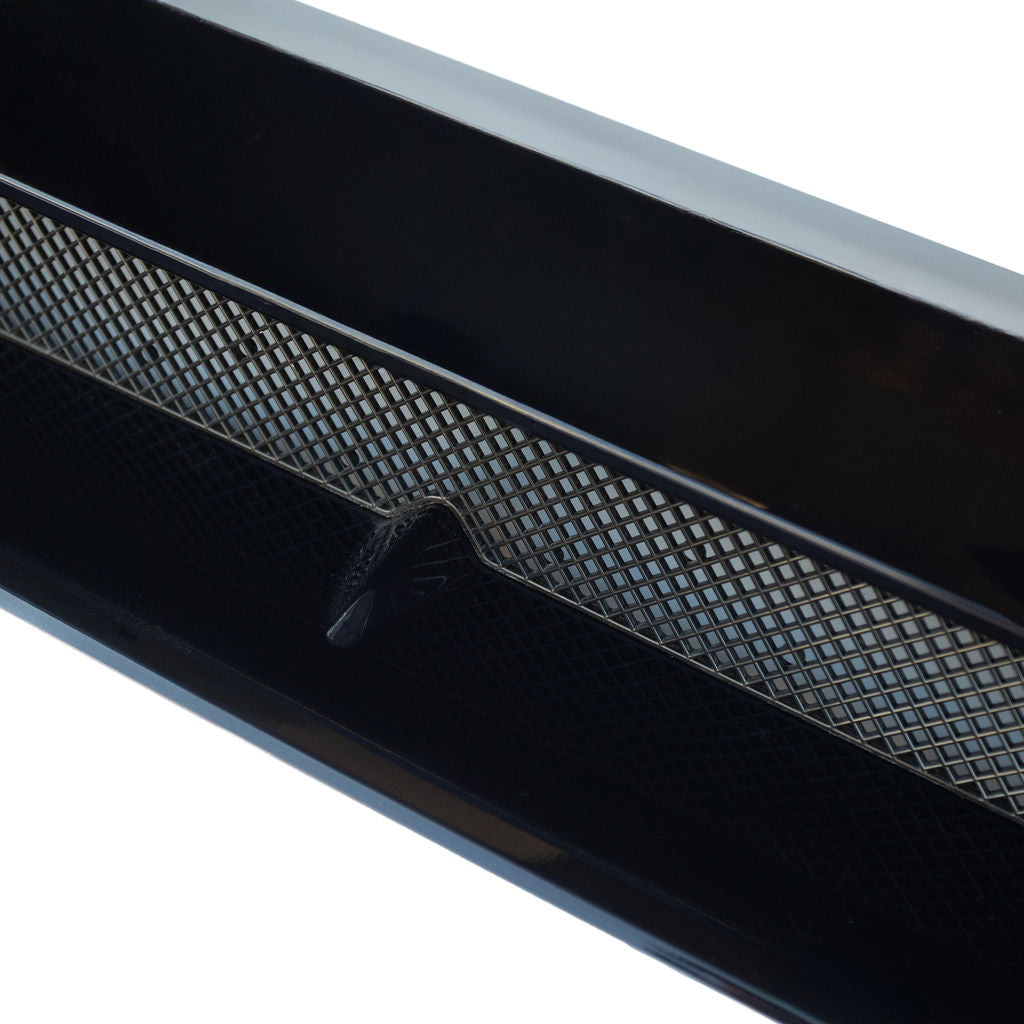 DMAKER D-Spec Ver. 3 Enlarged Bonnet Scoop for Subaru WRX VB Sedan / VN Sportswagon 2022+ [Paint Matched]