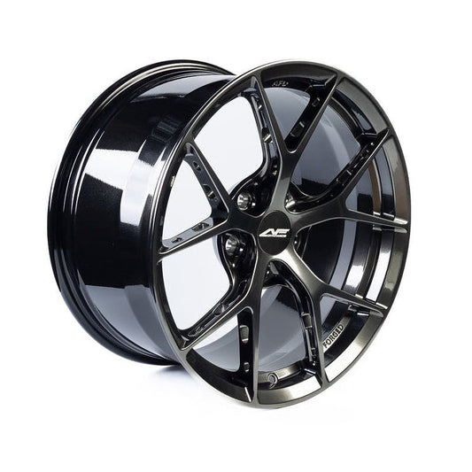 AFD GT-2 18" Wheels (Forged 6061-T6) for Subaru WRX (VB) & WRX Sportswagon (VN) 2022-2025