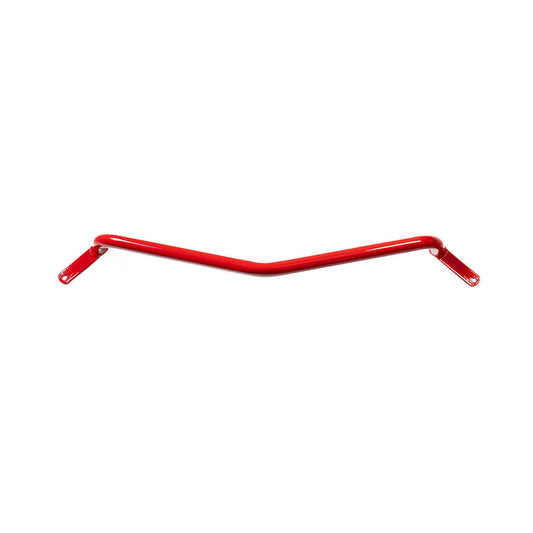 EG Workshop Front Lower Chassis Brace for Subaru WRX (VB) & WRX Sportswagon (VN) 2022-2026