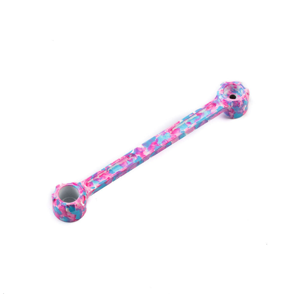 SUYA Car Supplies - Engine Bay - Battery Tie Down for Subaru BRZ / Levorg / WRX & Other Models