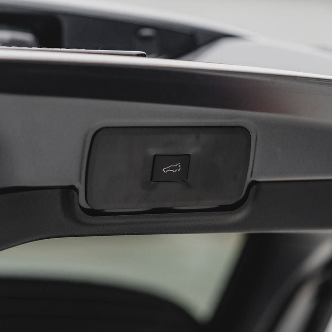 DMAKER OEM+ Automated Powered Tailgate System for Subaru Crosstrek (G6X) 2023-2026