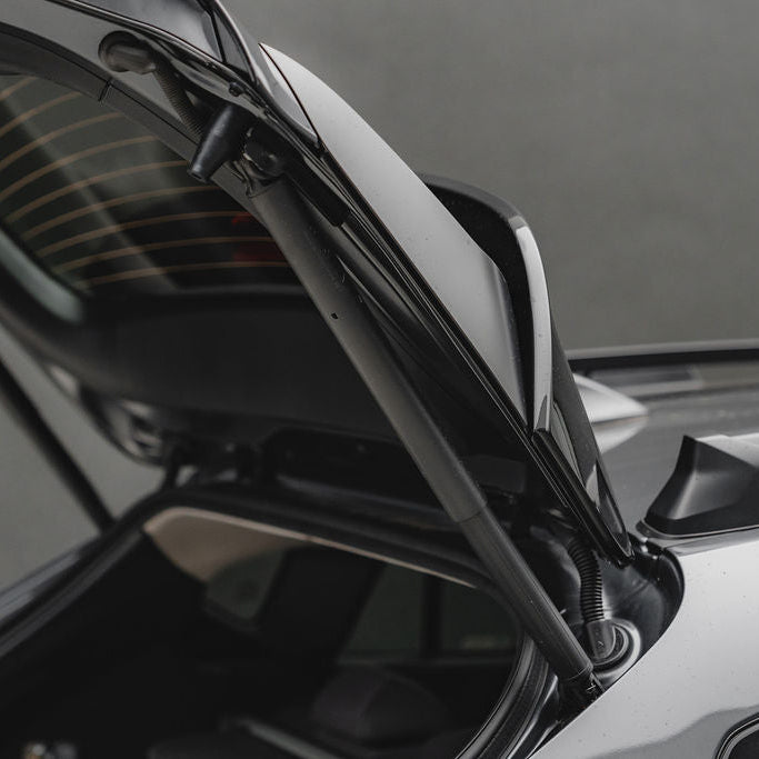 DMAKER OEM+ Automated Powered Tailgate System for Subaru Crosstrek (G6X) 2023-2026