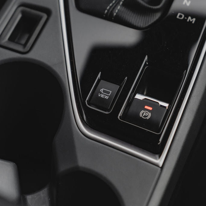 DMAKER OEM+ Panoramic 360 Degree View System for Subaru Crosstrek (G6X) 2023-2026