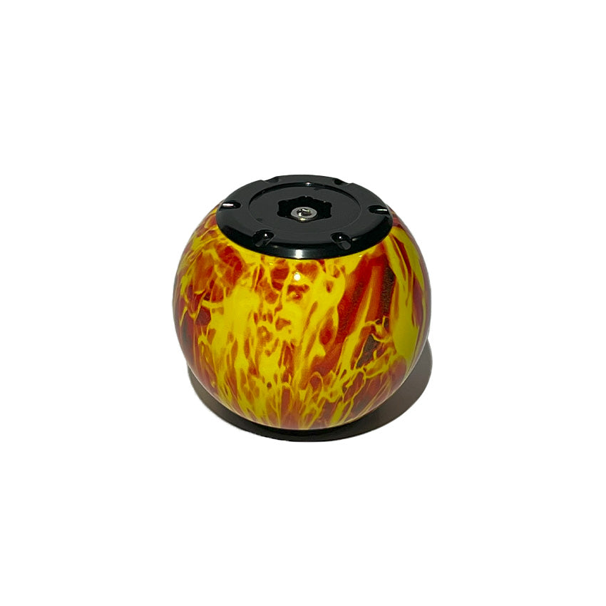 SUYA Shift Knob - Manual Transmission For Subaru WRX & Other Models