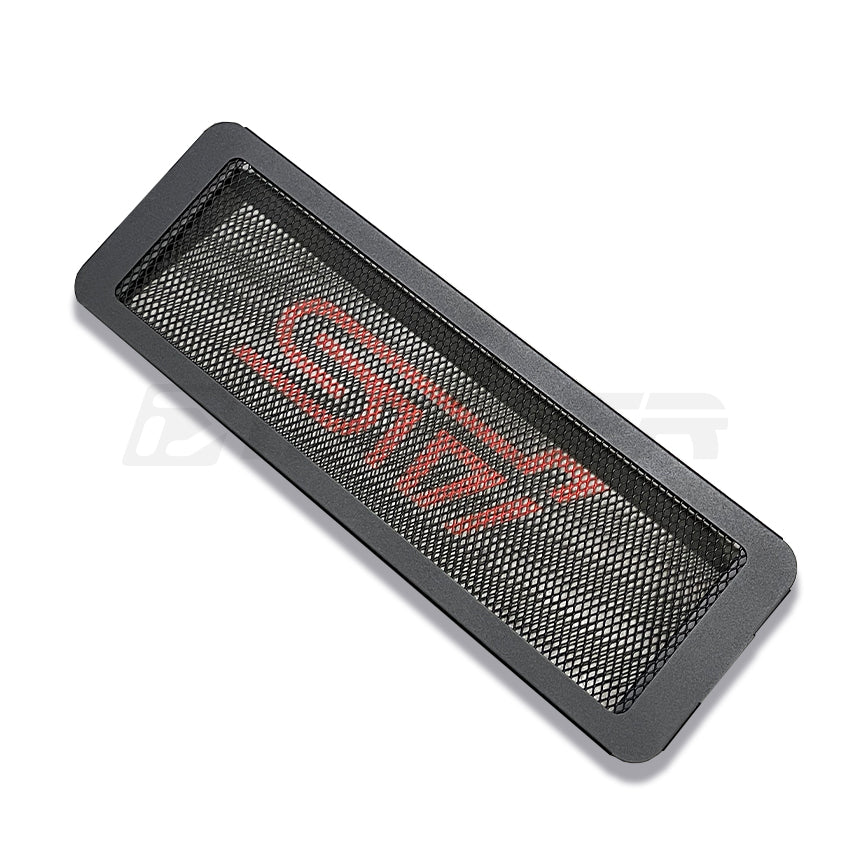 DMAKER Top Mount Intercooler Grille For 2022+ Subaru WRX VB/VN DMAKER