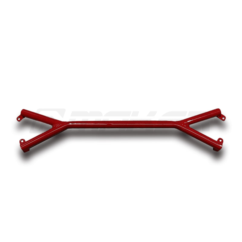 DMAKER Front Upper Member Chassis Brace For 2022+ Subaru WRX VB/VN [Paint Matched]